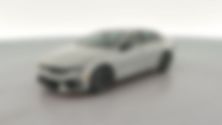 2025 Kia K5 vehicle photo
