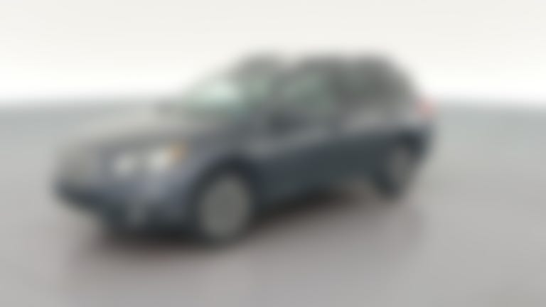 2017 Subaru Outback vehicle photo