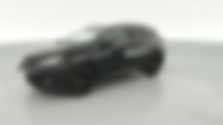 2024 Nissan Murano vehicle photo