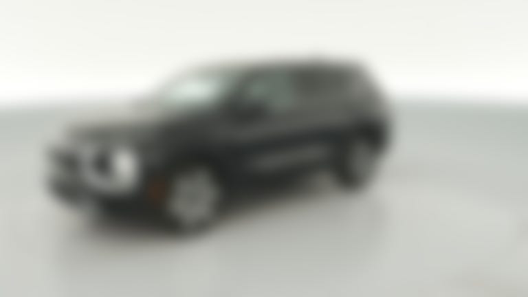 2025 Mitsubishi Outlander vehicle photo