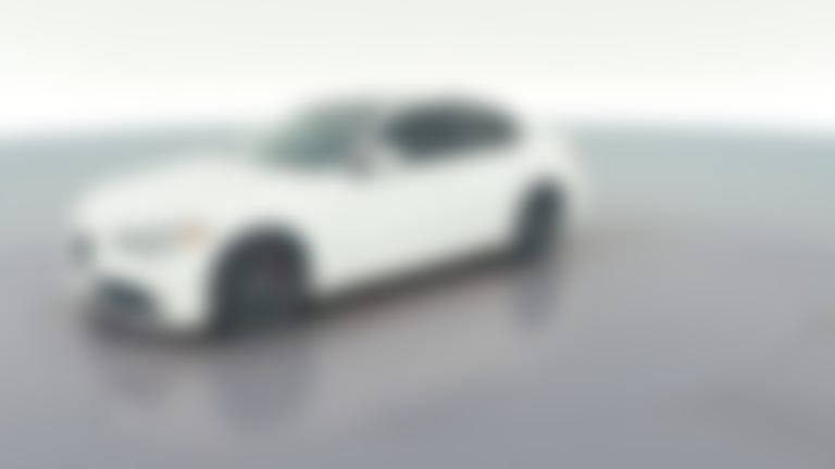 2018 Alfa Romeo Giulia vehicle photo