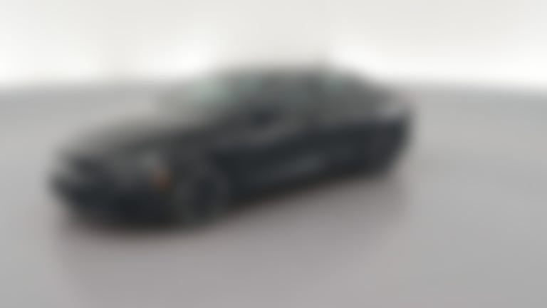 2024 Kia K5 vehicle photo