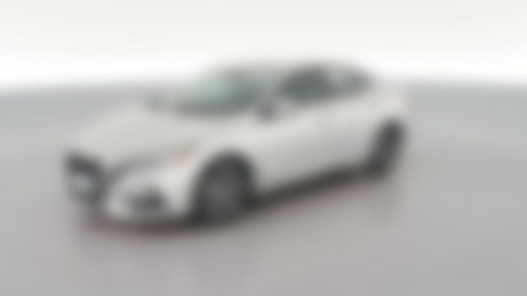 2023 Nissan Sentra vehicle photo