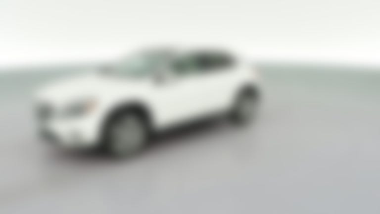 2019 Mercedes-Benz GLA vehicle photo