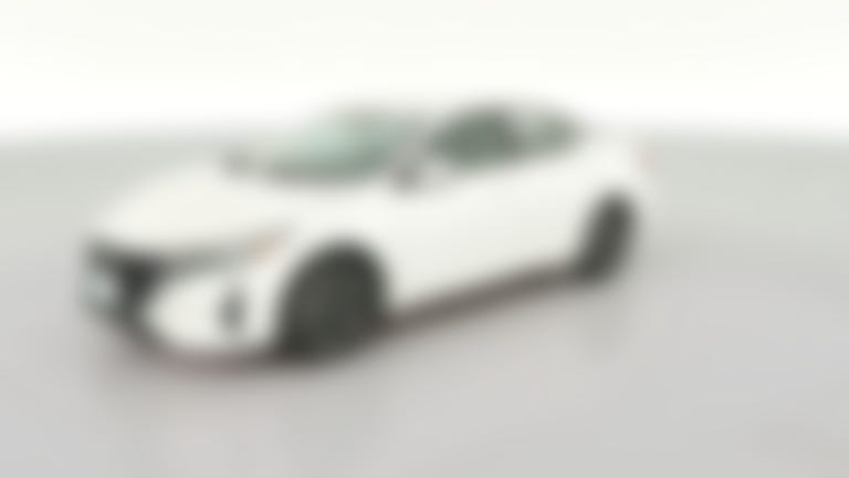 2024 Nissan Sentra vehicle photo