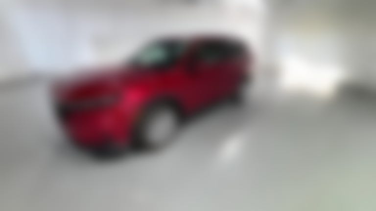 2026 Honda CR-V vehicle photo