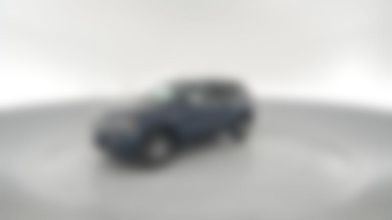 2020 Jeep Grand Cherokee vehicle photo