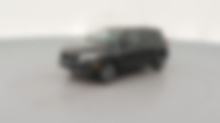 2026 Kia Seltos vehicle photo