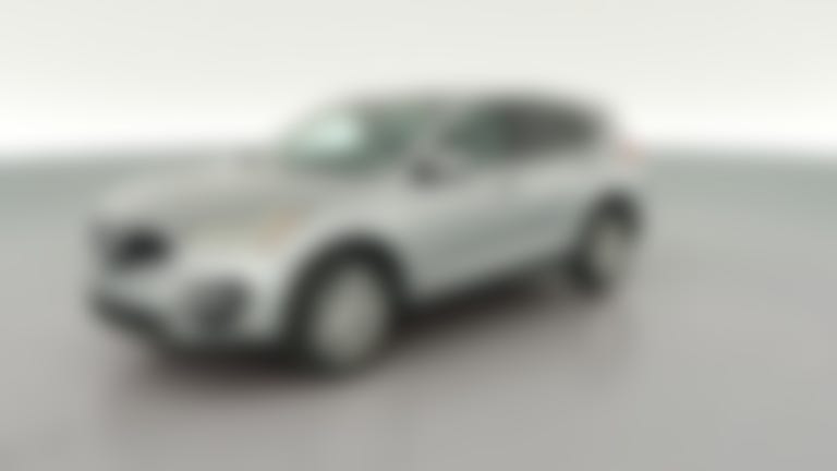 2019 Acura RDX vehicle photo