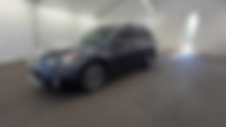 2016 Subaru Outback vehicle photo