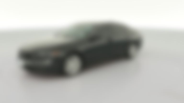 2023 Honda Accord vehicle photo