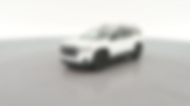2023 GMC Acadia vehicle photo