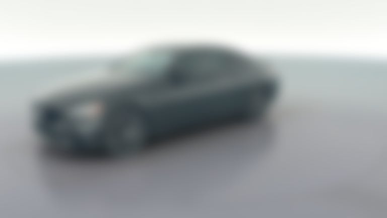 2021 Mercedes-Benz Mercedes-AMG C-Class vehicle photo