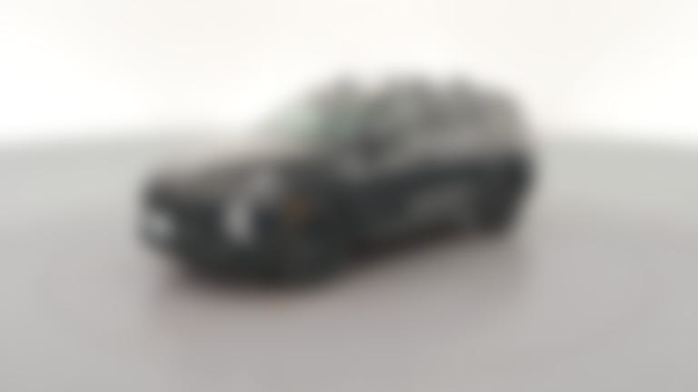 2023 Hyundai Palisade vehicle photo