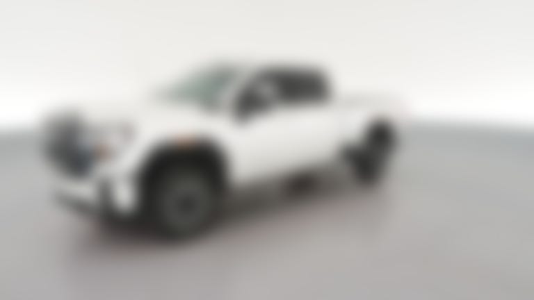 2024 GMC Sierra 2500 HD Crew Cab vehicle photo