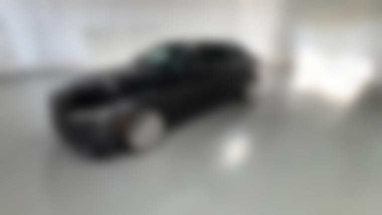 2021 Mercedes-Benz E-Class vehicle photo