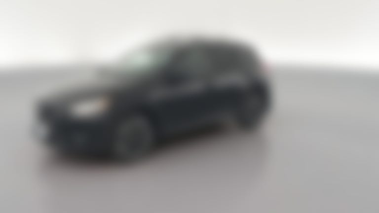 2016 MAZDA CX-5 vehicle photo