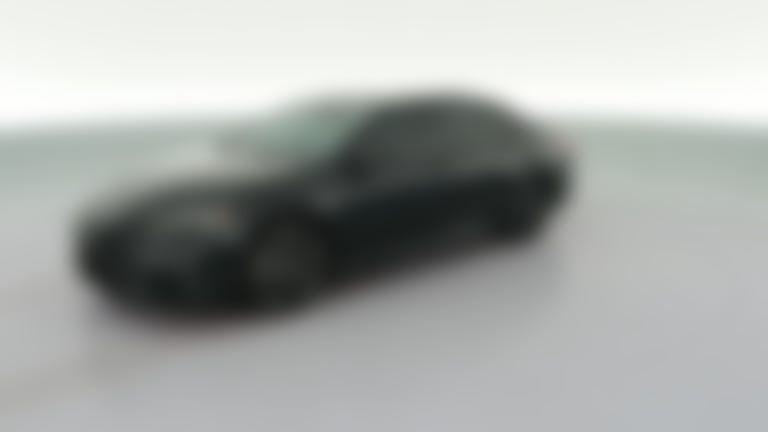 2026 Toyota Camry vehicle photo