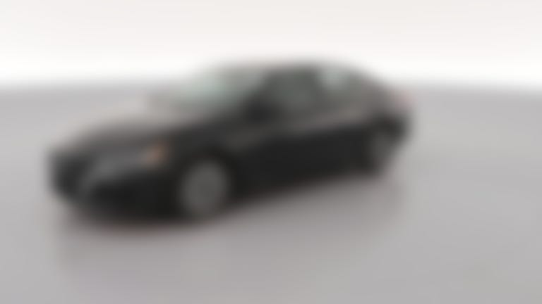 2025 Nissan Altima vehicle photo