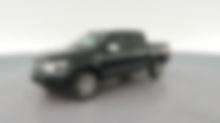 2018 Ford F150 SuperCrew Cab vehicle photo