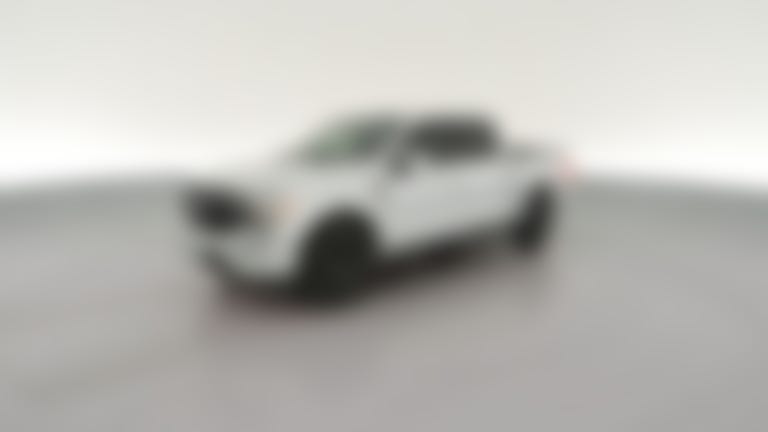 2021 Ford F150 SuperCrew Cab vehicle photo