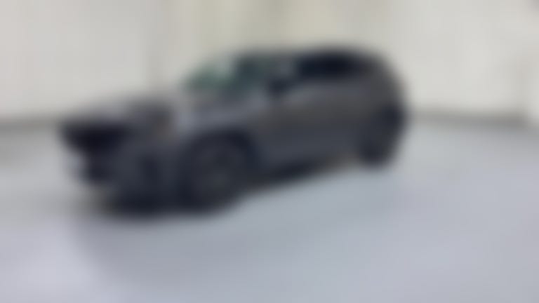 2023 MAZDA CX-50 vehicle photo