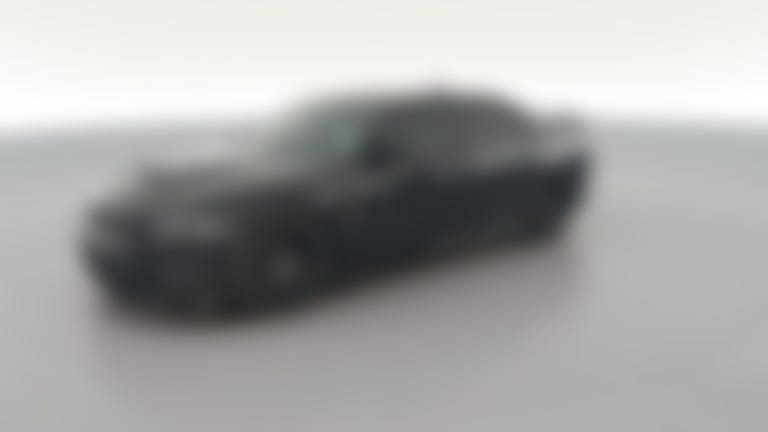 2019 Dodge Charger vehicle photo
