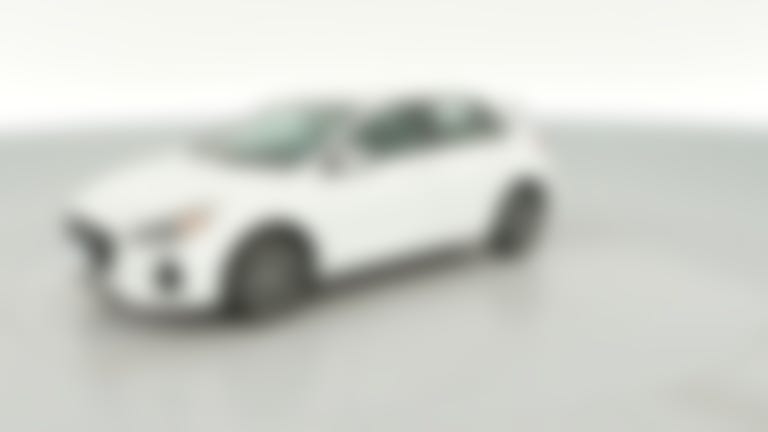 2019 Hyundai Elantra GT vehicle photo
