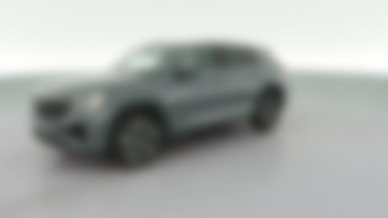 2025 Volkswagen Atlas Cross Sport vehicle photo