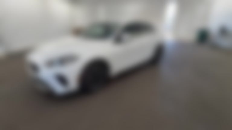 2025 BMW 2 Series vehicle photo