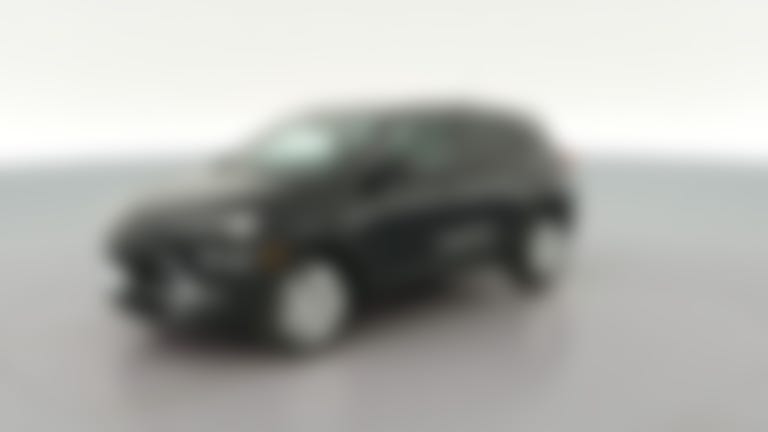 2024 Buick Encore GX vehicle photo
