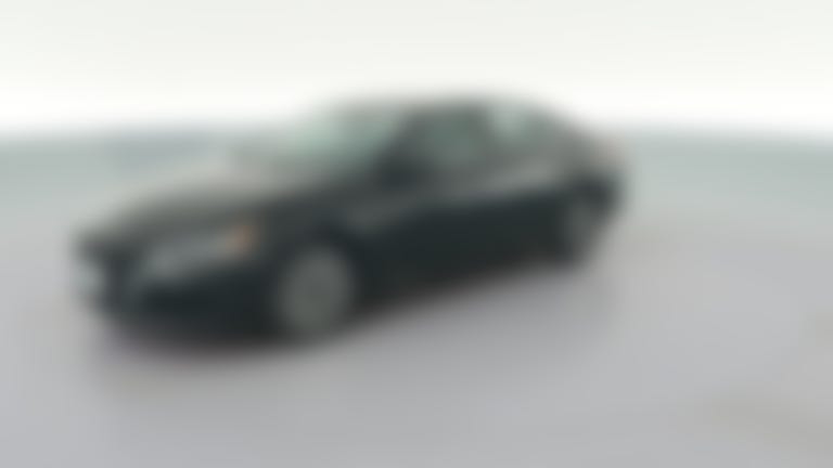 2024 Nissan Altima vehicle photo