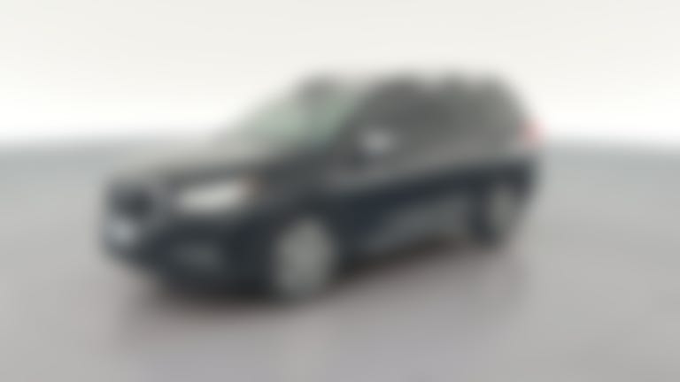 2020 Subaru Ascent vehicle photo