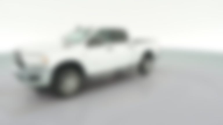 2023 Ram 2500 Crew Cab vehicle photo