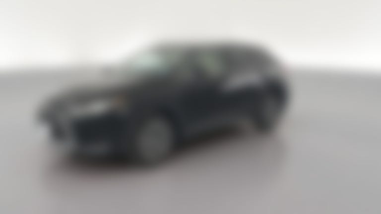 2021 Lexus RX vehicle photo
