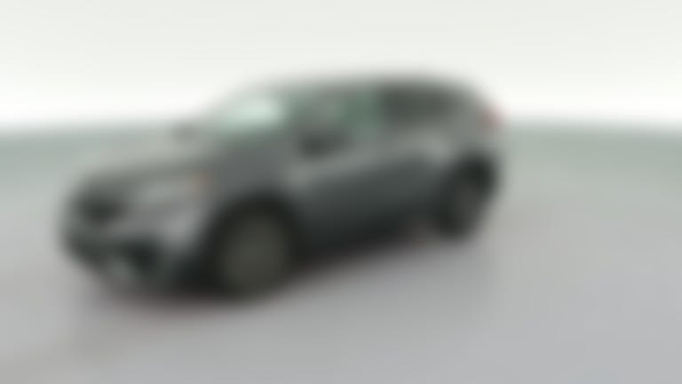 2022 Honda CR-V vehicle photo