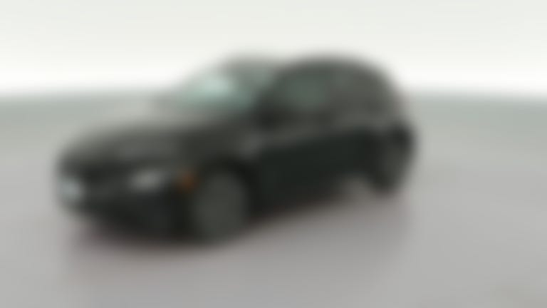 2022 Hyundai Kona vehicle photo