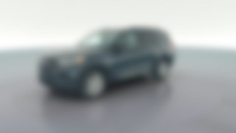 2023 Ford Explorer vehicle photo