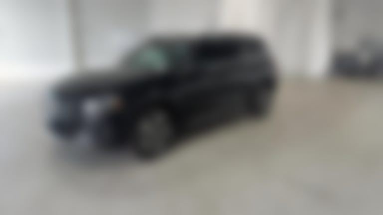 2025 Mercedes-Benz GLB vehicle photo