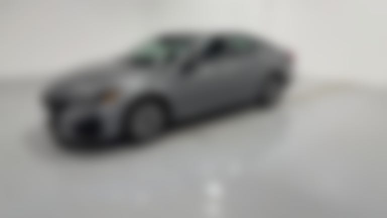 2025 Nissan Altima vehicle photo