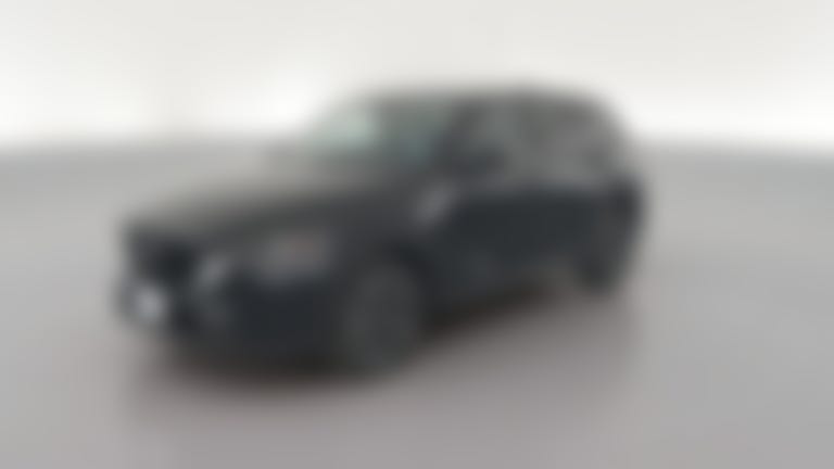 2023 MAZDA CX-5 vehicle photo