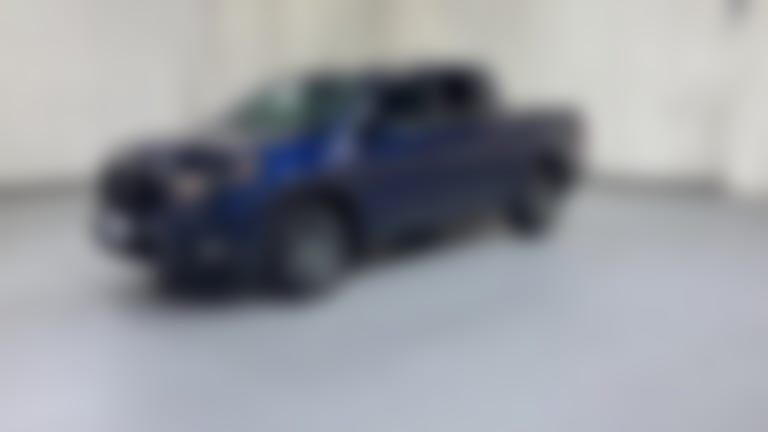 2023 Honda Ridgeline vehicle photo