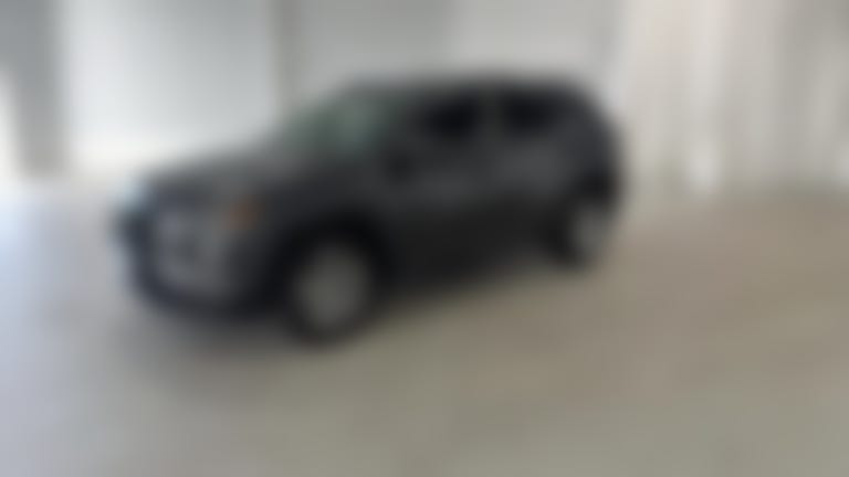2023 Hyundai Tucson vehicle photo