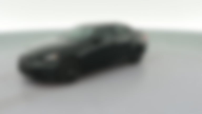 2016 Lexus IS vehicle photo