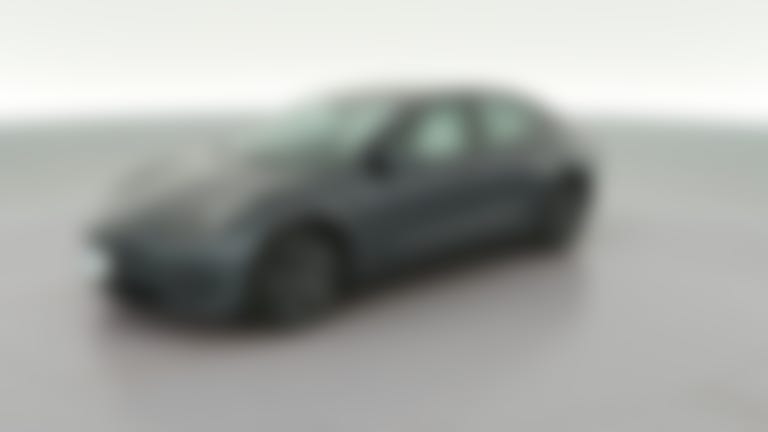 2023 Tesla Model 3 vehicle photo