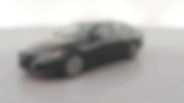 2025 Nissan Altima vehicle photo
