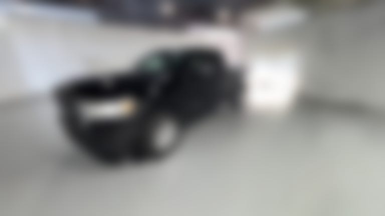 2022 Ram 1500 Quad Cab vehicle photo