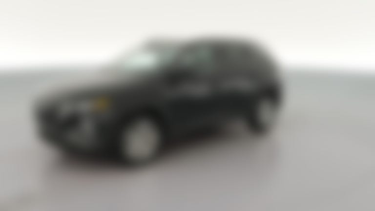 2024 Hyundai Tucson vehicle photo