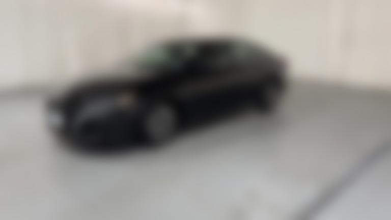 2025 Nissan Altima vehicle photo