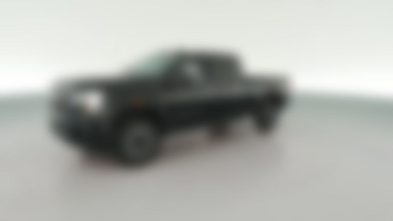 2024 GMC Sierra 2500 HD Crew Cab vehicle photo